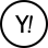 idcricketbetting.in