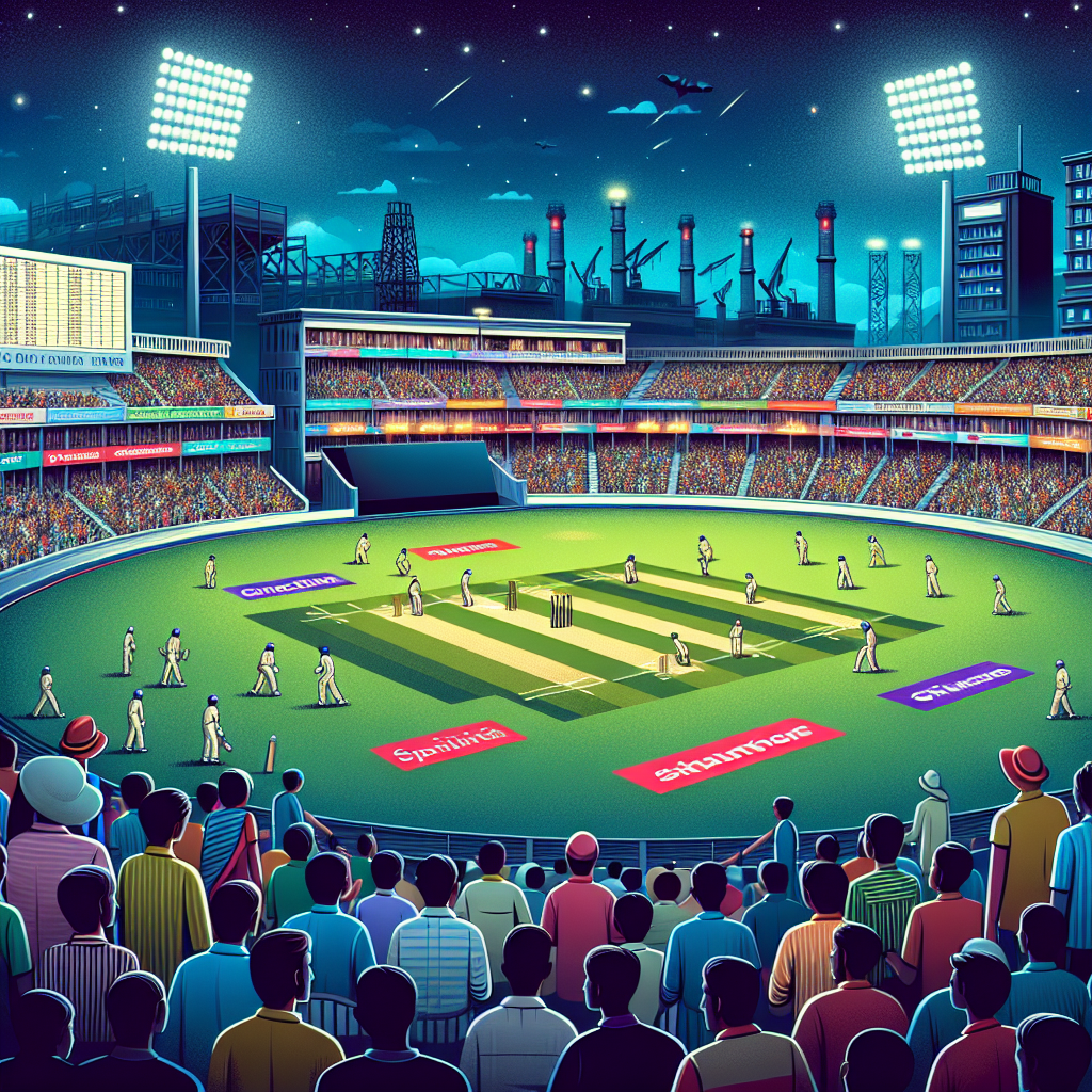 todays ipl match place