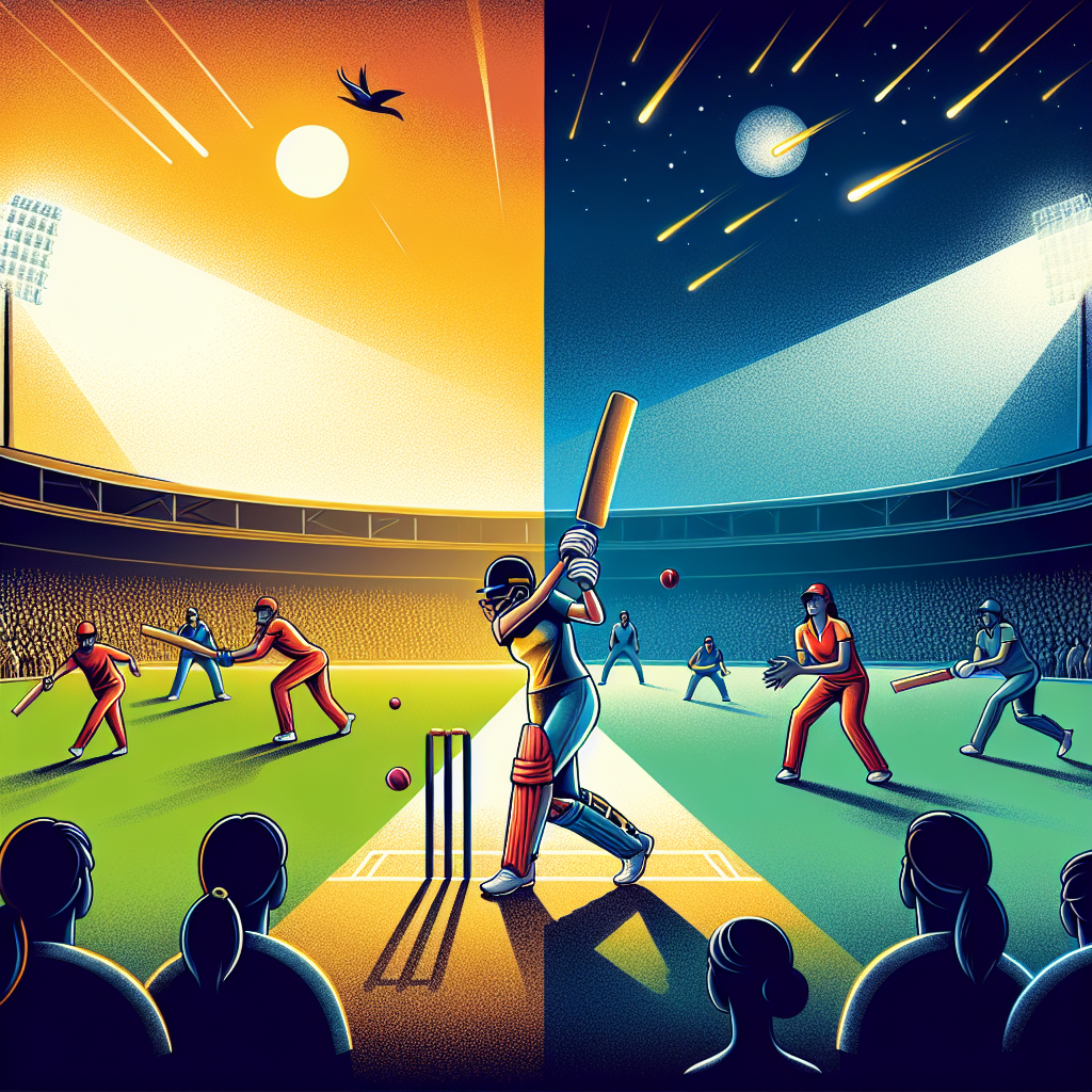 ipl today yesterday match