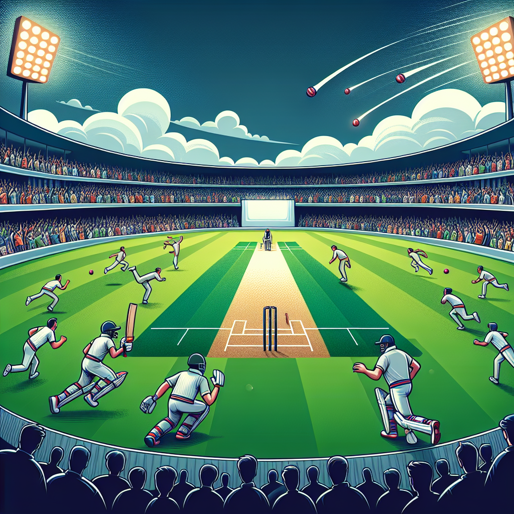 who ipl match today