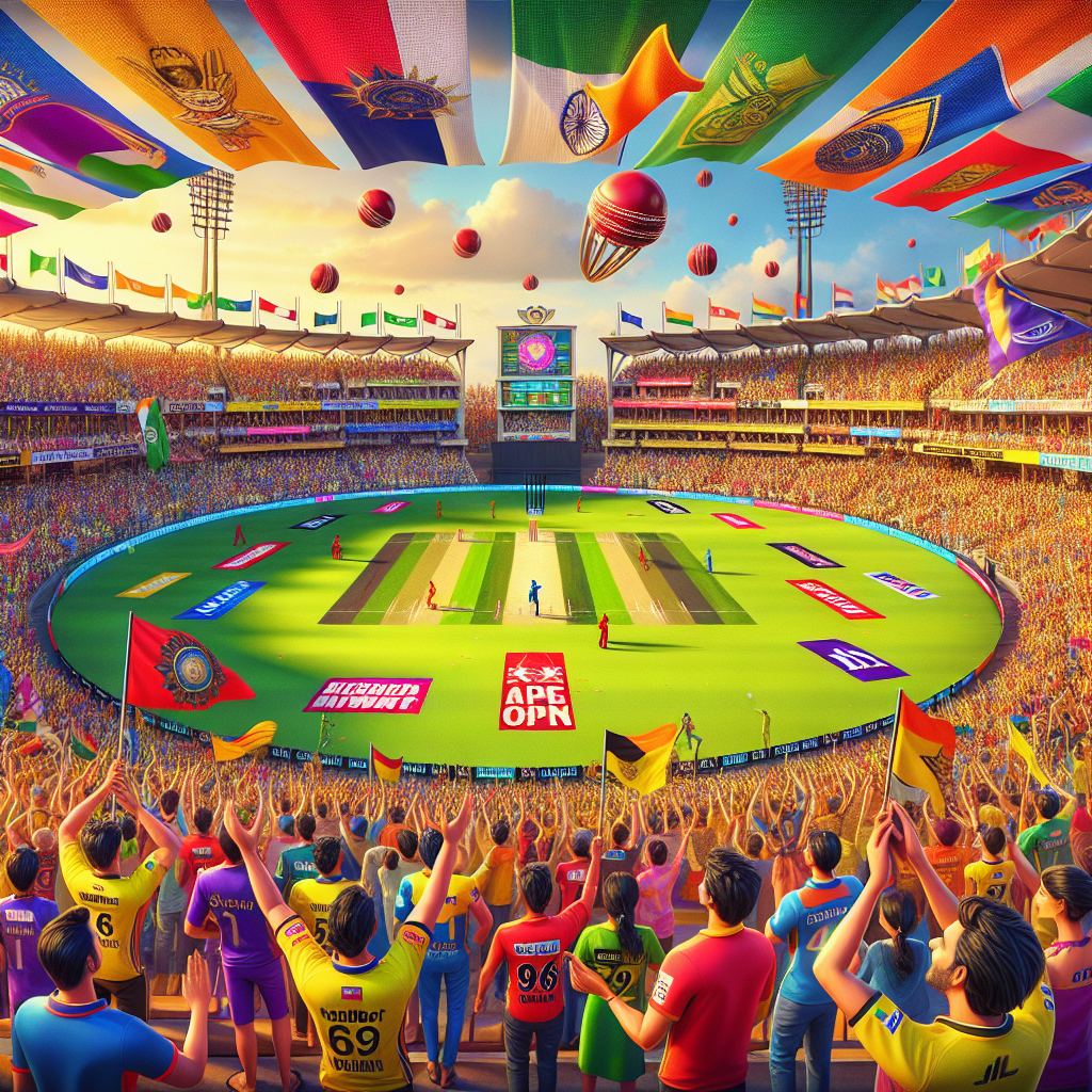 ipl sunday