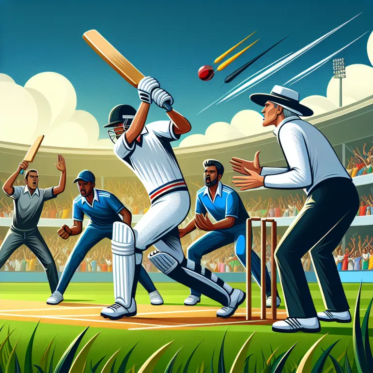 Ipl today yesterday match