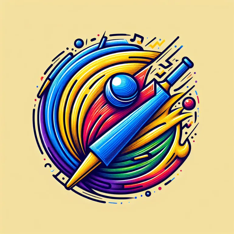 Which team ipl today