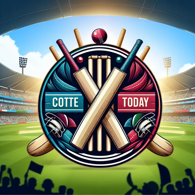 Who ipl match today