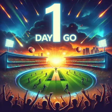 Tomorrow live match ipl