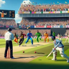 Aaj ka cricket ipl