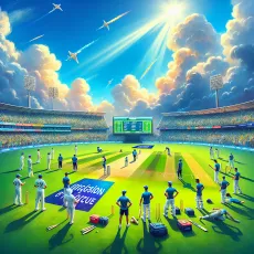 Ipl march today