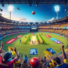 Ipl super league