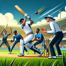 Ipl today yesterday match