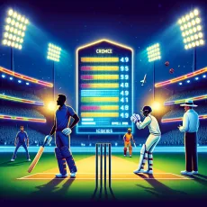 Timing of ipl