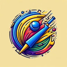 Which team ipl today