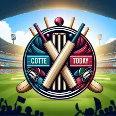 Who ipl match today