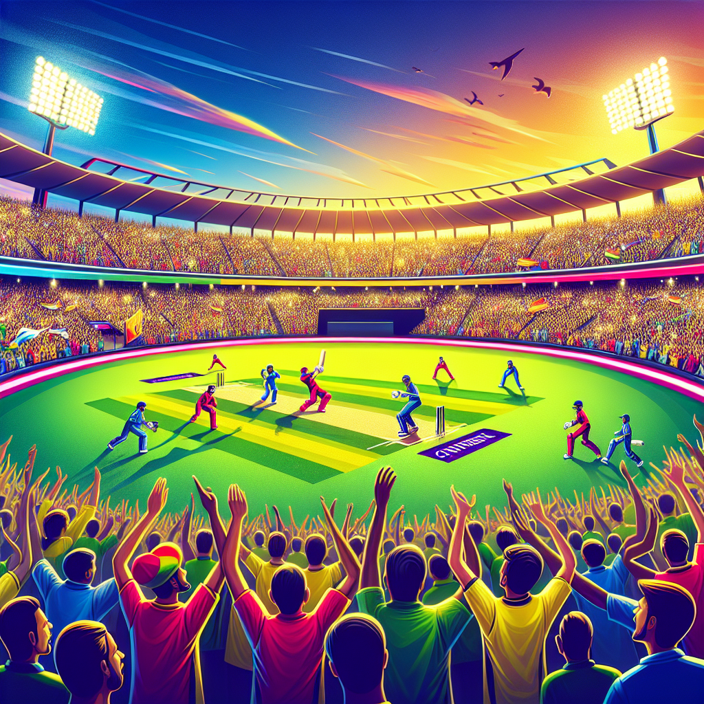 ipl super league