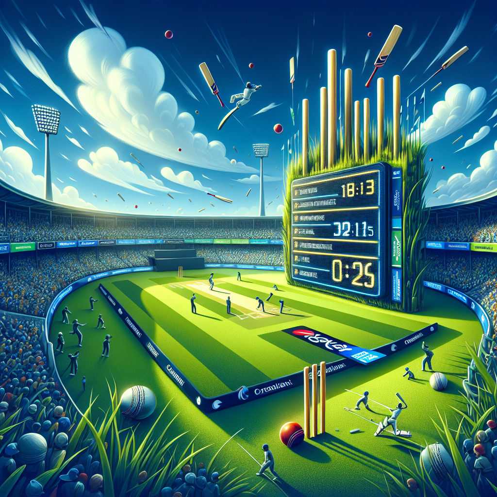 timing of ipl