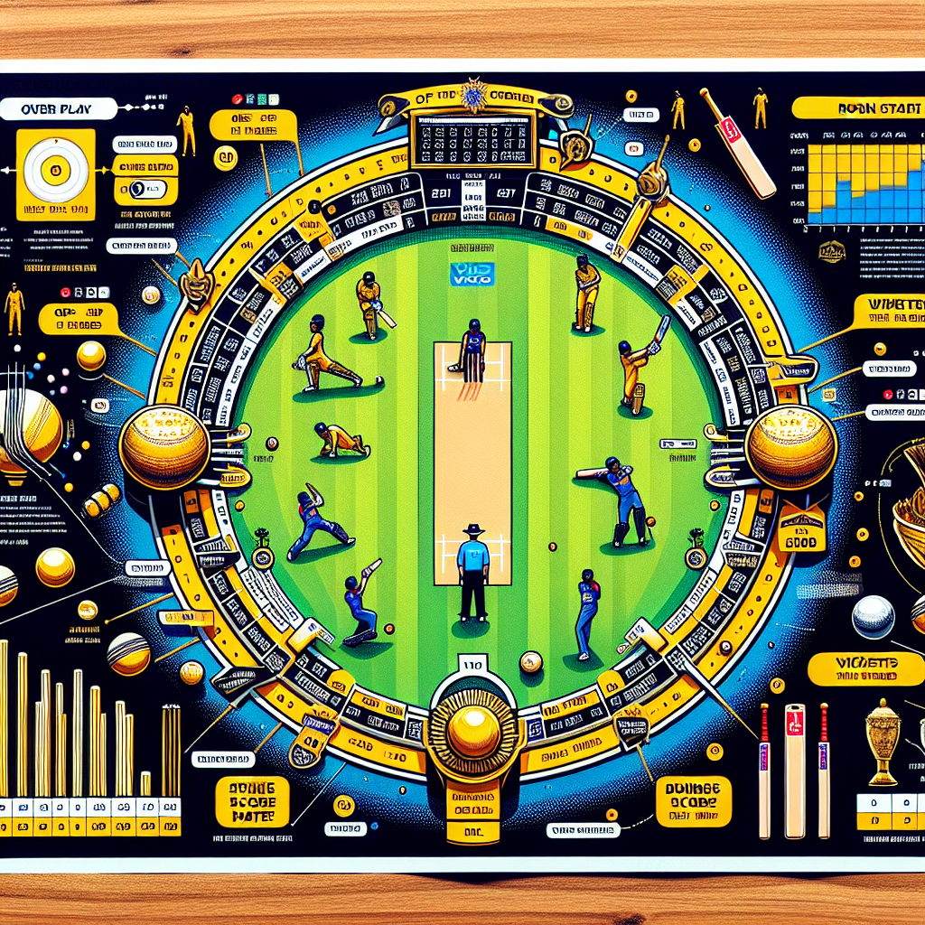 ipl match ka chart