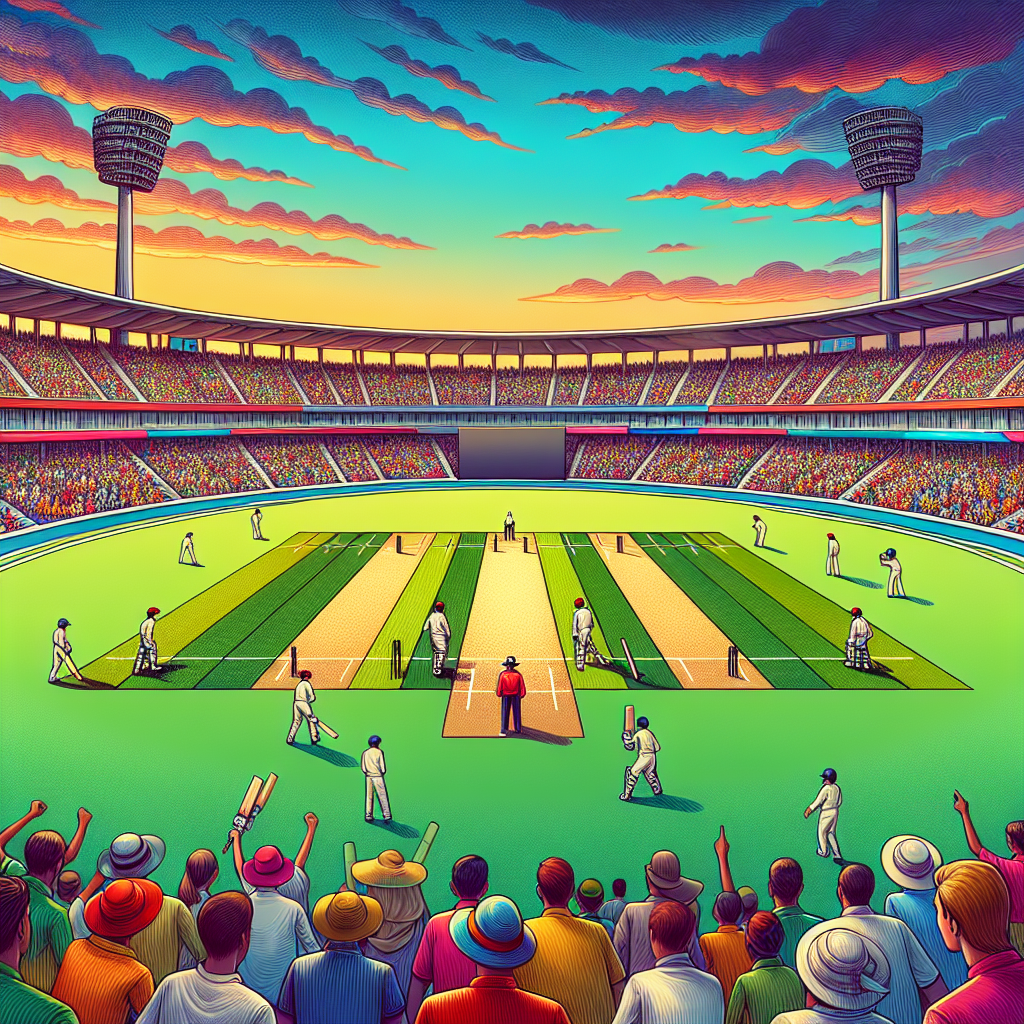ipl march today
