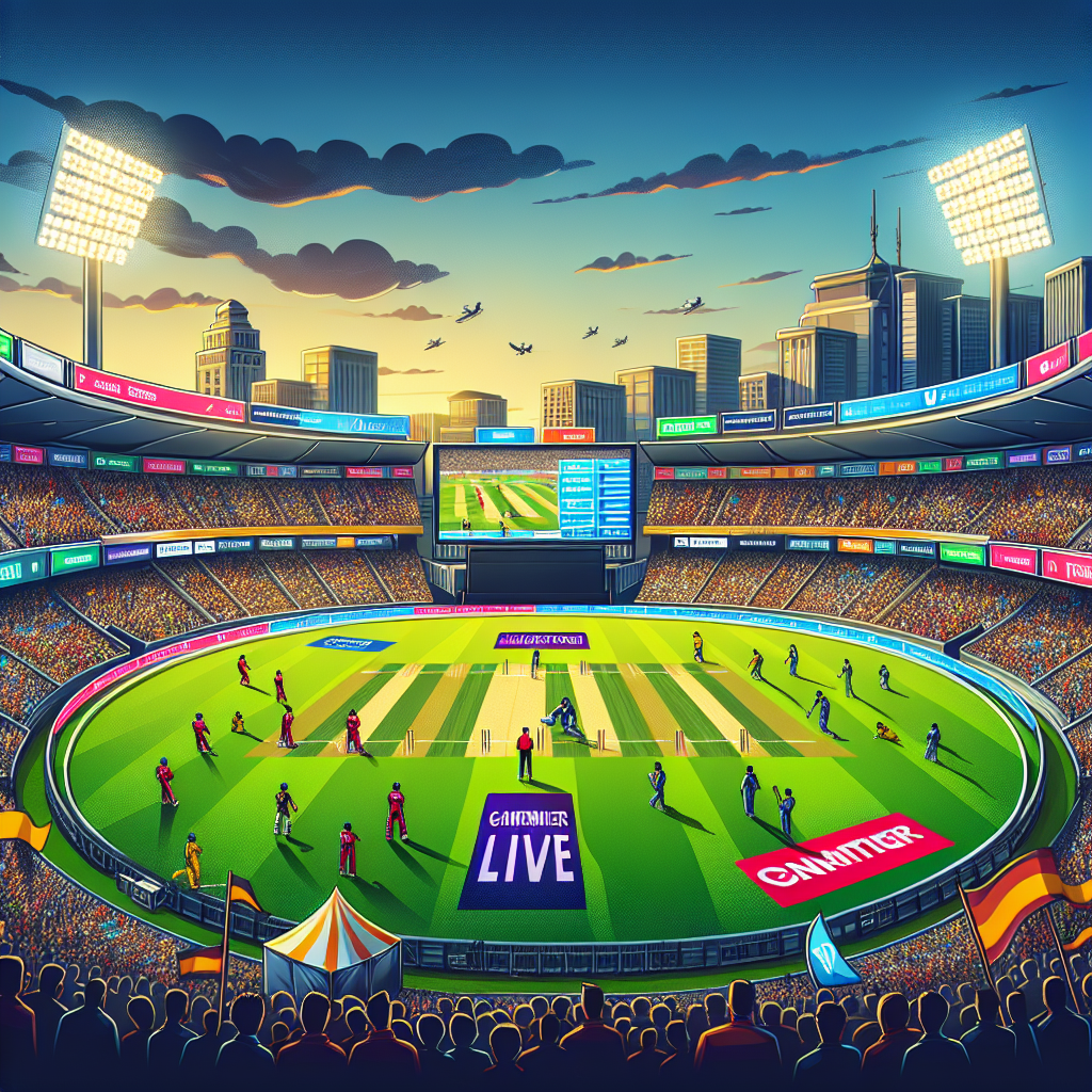 tomorrow live match ipl