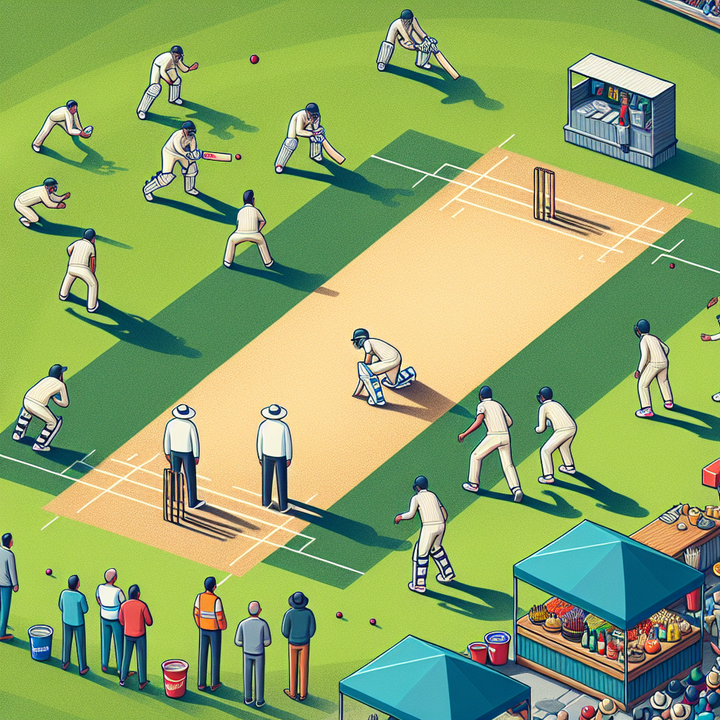 aaj ka cricket ipl
