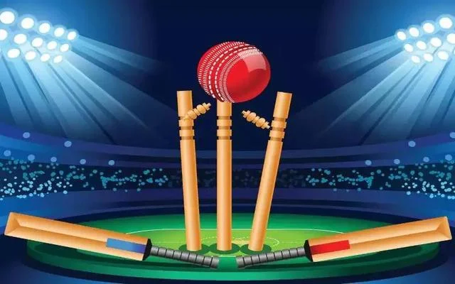 Embracing the Thriving Trend of online cricket betting ID with Your ID